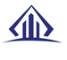 Shousugi Chalet by Elite Havens Logo